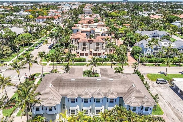 510 2nd ST S 102, Naples, FL 34102