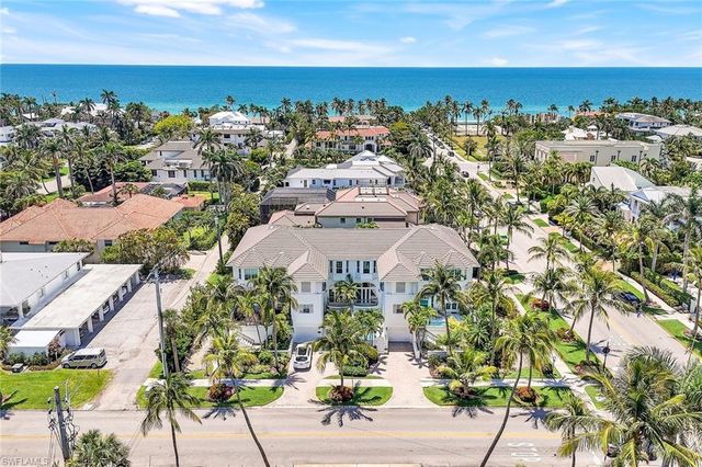 510 2nd ST S 102, Naples, FL 34102