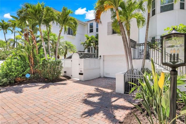 510 2nd ST S 102, Naples, FL 34102