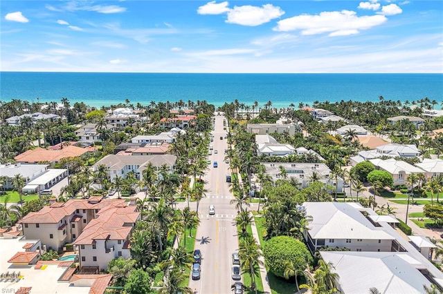 510 2nd ST S 102, Naples, FL 34102