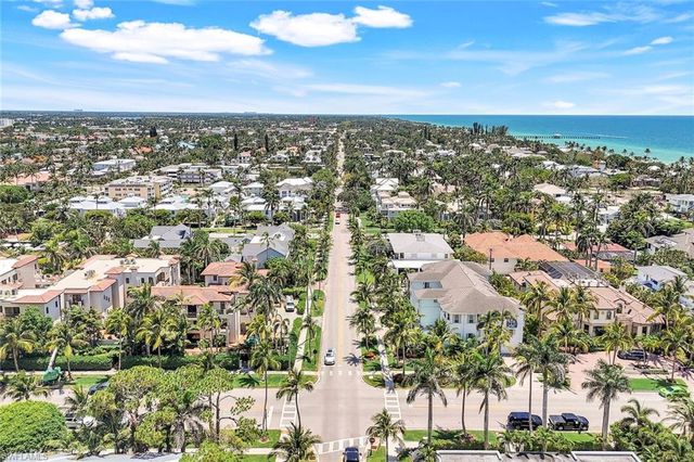 510 2nd ST S 102, Naples, FL 34102