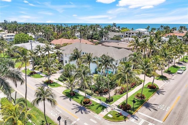 510 2nd ST S 102, Naples, FL 34102