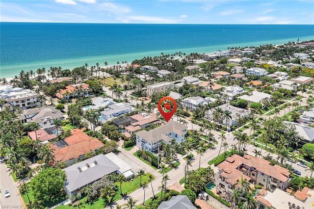 510 2nd ST S 102, Naples, FL 34102
