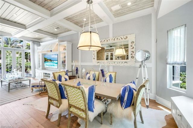 510 2nd ST S 102, Naples, FL 34102