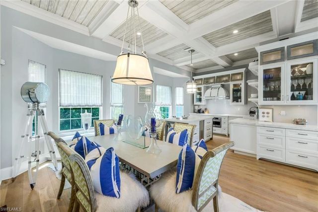 510 2nd ST S 102, Naples, FL 34102