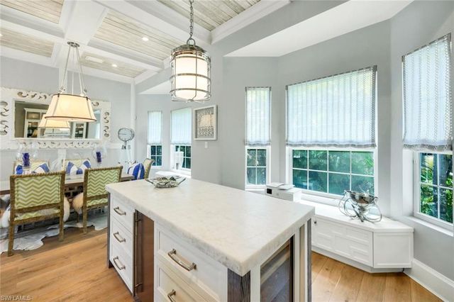 510 2nd ST S 102, Naples, FL 34102