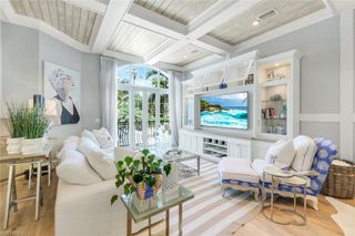 510 2nd ST S 102, Naples, FL 34102