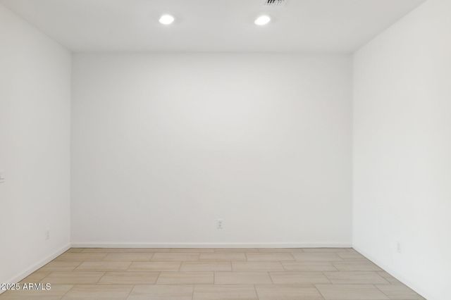 25482 W BOWKER Street, Buckeye, AZ 85326