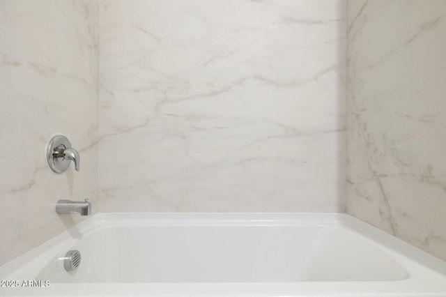 25482 W BOWKER Street, Buckeye, AZ 85326