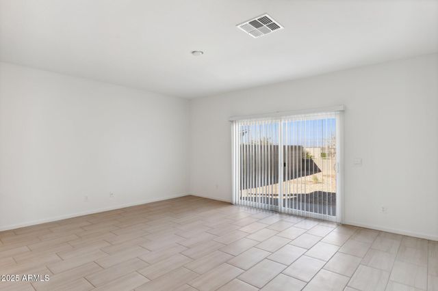 25482 W BOWKER Street, Buckeye, AZ 85326