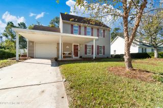 2408 Bradford Street, Morehead City, NC 28557
