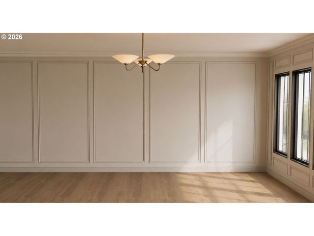 4992 PARK BLUFF Pl, Lake Oswego, OR 97035