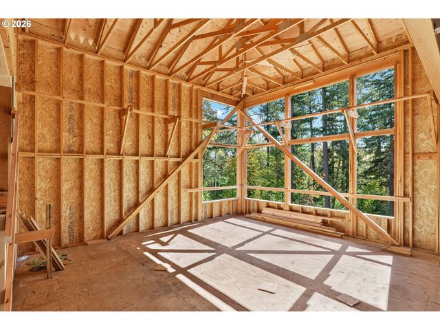 4992 PARK BLUFF Pl, Lake Oswego, OR 97035