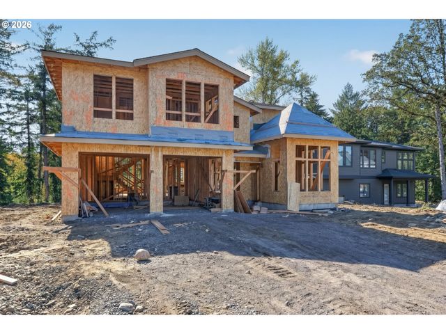 4992 PARK BLUFF Pl, Lake Oswego, OR 97035