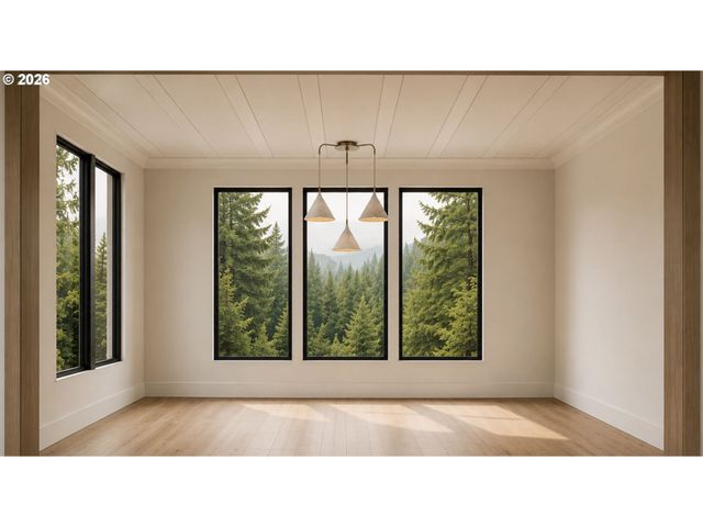 4992 PARK BLUFF Pl, Lake Oswego, OR 97035