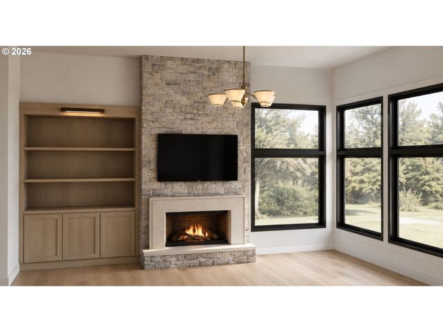 4992 PARK BLUFF Pl, Lake Oswego, OR 97035