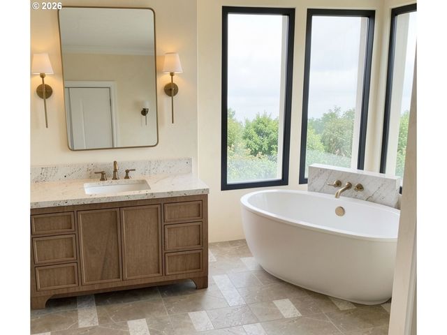 4992 PARK BLUFF Pl, Lake Oswego, OR 97035