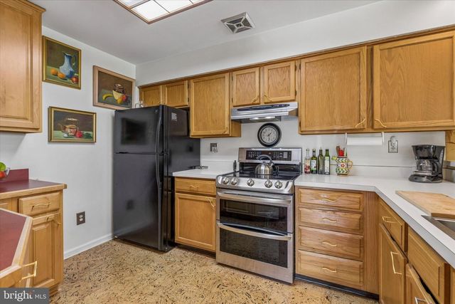 107 CAROUSEL CIR, Doylestown, PA 18901