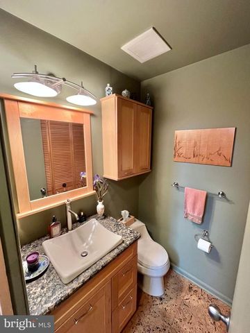 107 CAROUSEL CIR, Doylestown, PA 18901