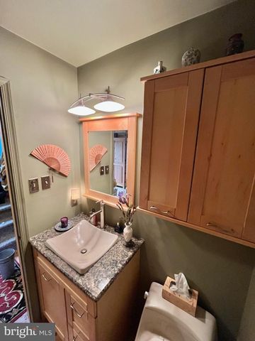 107 CAROUSEL CIR, Doylestown, PA 18901