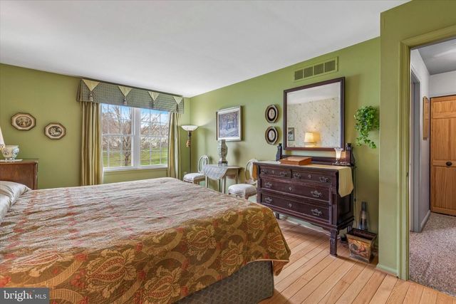 107 CAROUSEL CIR, Doylestown, PA 18901