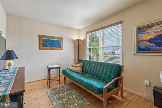 107 CAROUSEL CIR, Doylestown, PA 18901