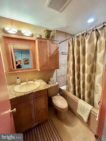 107 CAROUSEL CIR, Doylestown, PA 18901