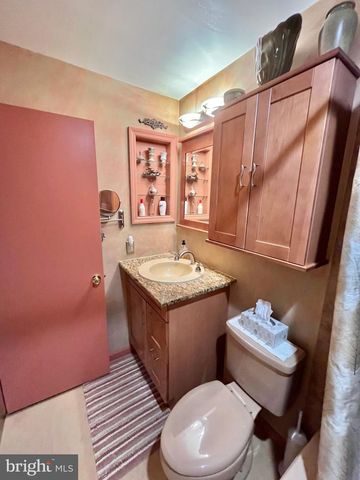 107 CAROUSEL CIR, Doylestown, PA 18901