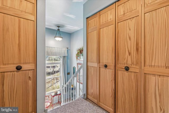 107 CAROUSEL CIR, Doylestown, PA 18901