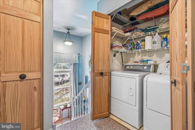 107 CAROUSEL CIR, Doylestown, PA 18901