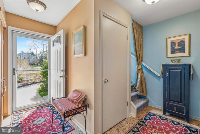 107 CAROUSEL CIR, Doylestown, PA 18901