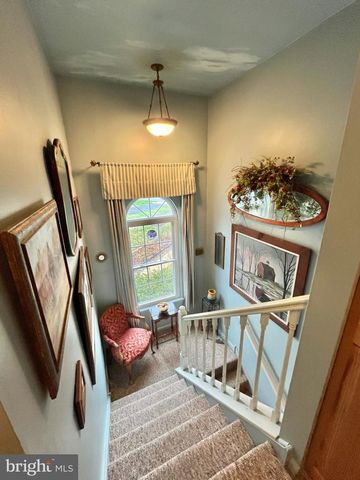 107 CAROUSEL CIR, Doylestown, PA 18901