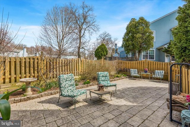 107 CAROUSEL CIR, Doylestown, PA 18901