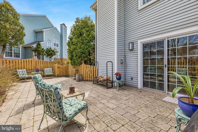 107 CAROUSEL CIR, Doylestown, PA 18901