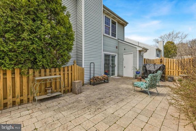 107 CAROUSEL CIR, Doylestown, PA 18901