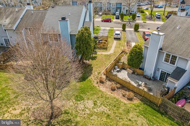 107 CAROUSEL CIR, Doylestown, PA 18901