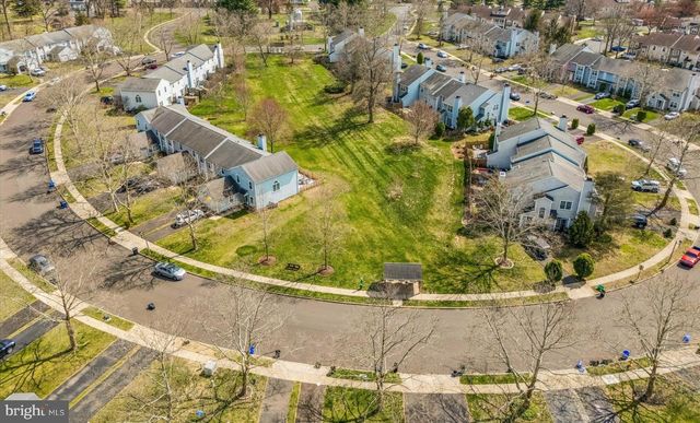 107 CAROUSEL CIR, Doylestown, PA 18901