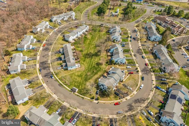 107 CAROUSEL CIR, Doylestown, PA 18901