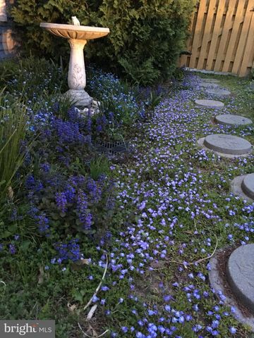 107 CAROUSEL CIR, Doylestown, PA 18901