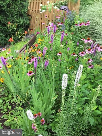 107 CAROUSEL CIR, Doylestown, PA 18901