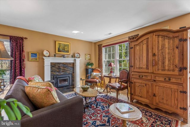 107 CAROUSEL CIR, Doylestown, PA 18901