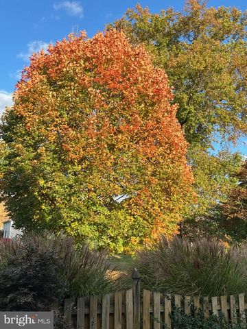 107 CAROUSEL CIR, Doylestown, PA 18901