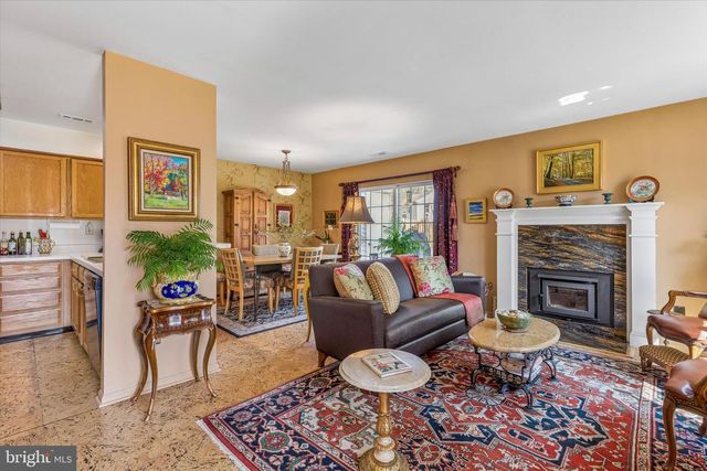 107 CAROUSEL CIR, Doylestown, PA 18901