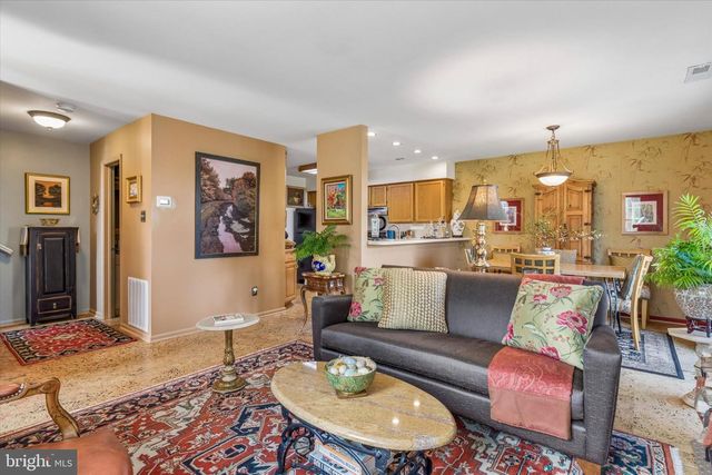 107 CAROUSEL CIR, Doylestown, PA 18901