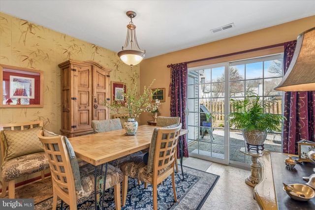 107 CAROUSEL CIR, Doylestown, PA 18901