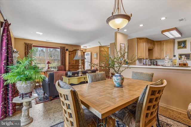 107 CAROUSEL CIR, Doylestown, PA 18901