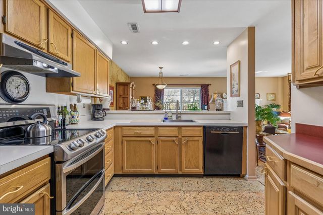 107 CAROUSEL CIR, Doylestown, PA 18901