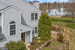 107 CAROUSEL CIR, Doylestown, PA 18901