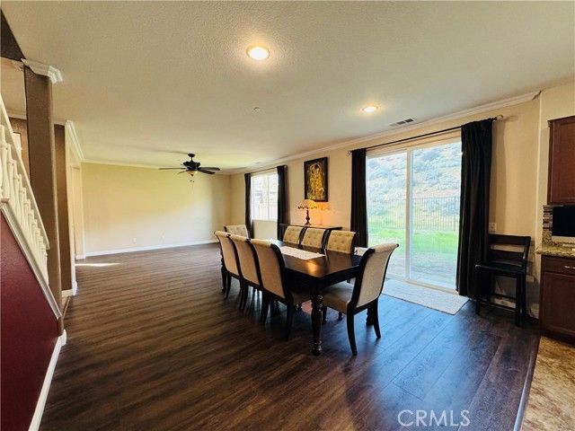 34322 Blossoms Drive, Lake Elsinore, CA 92532