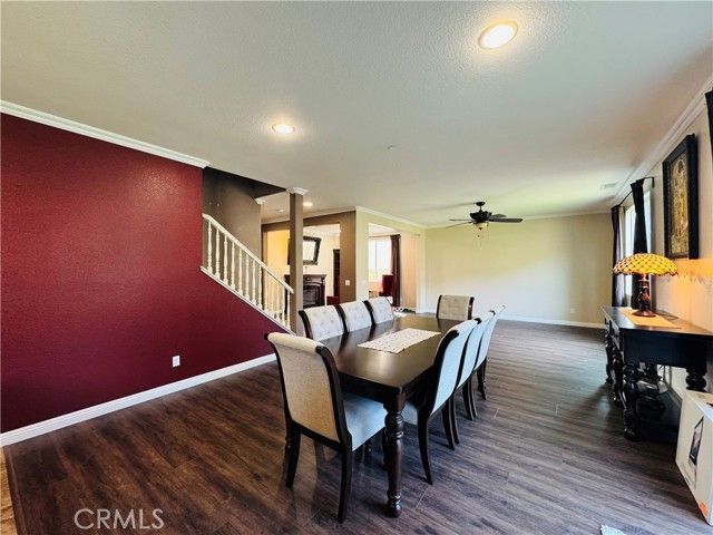 34322 Blossoms Drive, Lake Elsinore, CA 92532